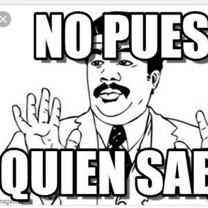 Meet your Posher, Marlen